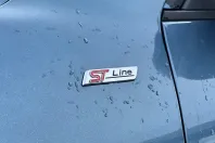 Ford Kuga din 2020 cu 145.000 km - oferta FOR191864 - foto 6