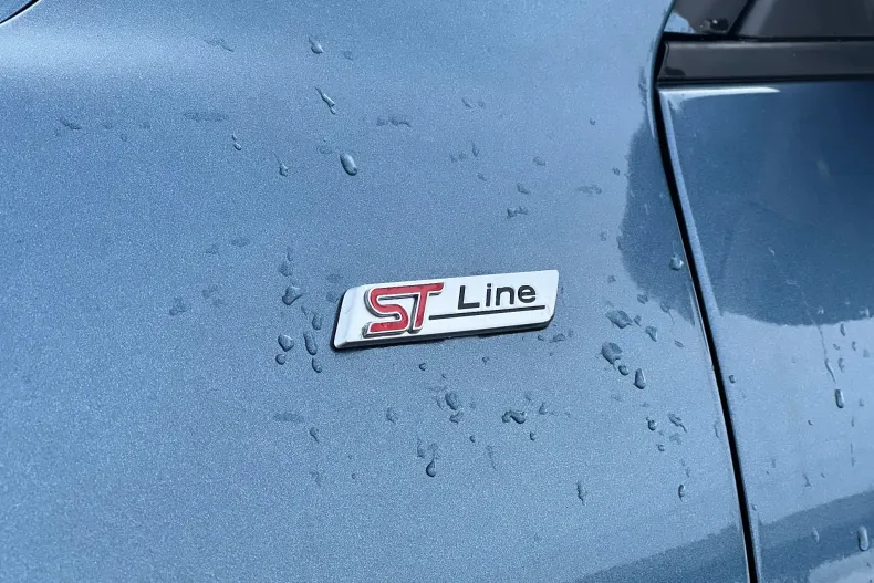 Ford Kuga din 2020 cu 145.000 km - oferta FOR191864 - foto 6