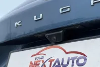 Ford Kuga din 2020 cu 145.000 km - oferta FOR191864 - foto 8