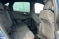 Ford Kuga din 2020 cu 145.000 km - oferta FOR191864 - foto 11