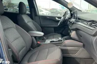 Ford Kuga din 2020 cu 145.000 km - oferta FOR191864 - foto 12