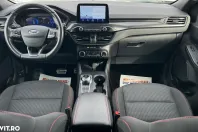 Ford Kuga din 2020 cu 145.000 km - oferta FOR191864 - foto 13