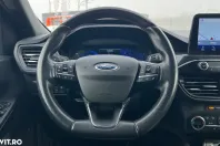 Ford Kuga din 2020 cu 145.000 km - oferta FOR191864 - foto 14