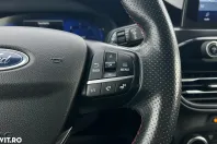 Ford Kuga din 2020 cu 145.000 km - oferta FOR191864 - foto 15