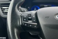 Ford Kuga din 2020 cu 145.000 km - oferta FOR191864 - foto 16