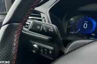 Ford Kuga din 2020 cu 145.000 km - oferta FOR191864 - foto 18