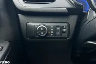 Ford Kuga din 2020 cu 145.000 km - oferta FOR191864 - foto 19