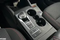 Ford Kuga din 2020 cu 145.000 km - oferta FOR191864 - foto 21