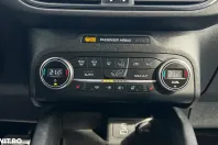 Ford Kuga din 2020 cu 145.000 km - oferta FOR191864 - foto 23