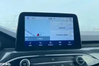 Ford Kuga din 2020 cu 145.000 km - oferta FOR191864 - foto 24