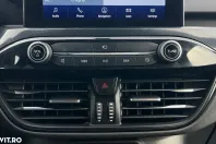 Ford Kuga din 2020 cu 145.000 km - oferta FOR191864 - foto 25