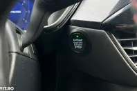 Ford Kuga din 2020 cu 145.000 km - oferta FOR191864 - foto 26