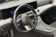 Mercedes-Benz E din 2020 cu 86.000 km - oferta MER191865 - foto 2