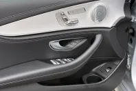 Mercedes-Benz E din 2020 cu 86.000 km - oferta MER191865 - foto 3