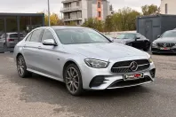 Mercedes-Benz E din 2020 cu 86.000 km - oferta MER191865 - foto 6