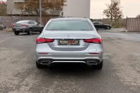 Mercedes-Benz E din 2020 cu 86.000 km - oferta MER191865 - foto 9