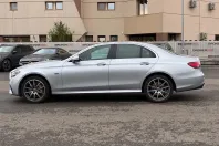 Mercedes-Benz E din 2020 cu 86.000 km - oferta MER191865 - foto 11