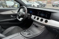 Mercedes-Benz E din 2020 cu 86.000 km - oferta MER191865 - foto 12