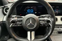 Mercedes-Benz E din 2020 cu 86.000 km - oferta MER191865 - foto 13
