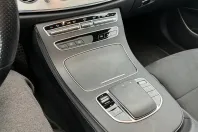 Mercedes-Benz E din 2020 cu 86.000 km - oferta MER191865 - foto 15