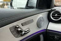 Mercedes-Benz E din 2020 cu 86.000 km - oferta MER191865 - foto 17