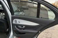 Mercedes-Benz E din 2020 cu 86.000 km - oferta MER191865 - foto 22