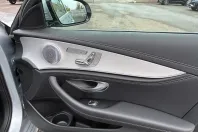 Mercedes-Benz E din 2020 cu 86.000 km - oferta MER191865 - foto 24