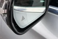 Mercedes-Benz E din 2020 cu 86.000 km - oferta MER191865 - foto 26