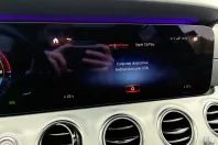 Mercedes-Benz E din 2020 cu 86.000 km - oferta MER191865 - foto 27