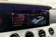 Mercedes-Benz E din 2020 cu 86.000 km - oferta MER191865 - foto 28