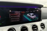 Mercedes-Benz E din 2020 cu 86.000 km - oferta MER191865 - foto 29