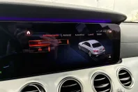 Mercedes-Benz E din 2020 cu 86.000 km - oferta MER191865 - foto 30