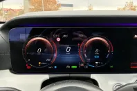 Mercedes-Benz E din 2020 cu 86.000 km - oferta MER191865 - foto 34