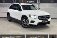 Mercedes-Benz GLB din 2022 cu 169.000 km - oferta MER191866 - foto 1