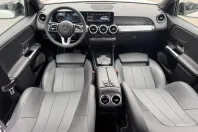 Mercedes-Benz GLB din 2022 cu 169.000 km - oferta MER191866 - foto 2