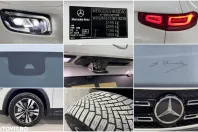 Mercedes-Benz GLB din 2022 cu 169.000 km - oferta MER191866 - foto 3