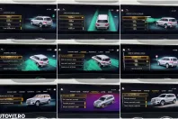 Mercedes-Benz GLB din 2022 cu 169.000 km - oferta MER191866 - foto 4