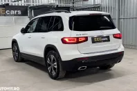 Mercedes-Benz GLB din 2022 cu 169.000 km - oferta MER191866 - foto 5