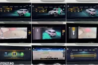 Mercedes-Benz GLB din 2022 cu 169.000 km - oferta MER191866 - foto 6