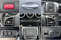 Mercedes-Benz GLB din 2022 cu 169.000 km - oferta MER191866 - foto 7