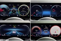 Mercedes-Benz GLB din 2022 cu 169.000 km - oferta MER191866 - foto 8