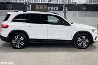 Mercedes-Benz GLB din 2022 cu 169.000 km - oferta MER191866 - foto 9
