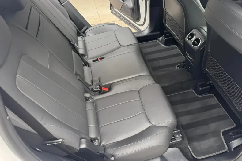 Mercedes-Benz GLB din 2022 cu 169.000 km - oferta MER191866 - foto 10