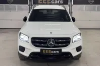 Mercedes-Benz GLB din 2022 cu 169.000 km - oferta MER191866 - foto 12