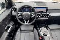 Mercedes-Benz GLB din 2022 cu 169.000 km - oferta MER191866 - foto 13