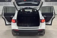 Mercedes-Benz GLB din 2022 cu 169.000 km - oferta MER191866 - foto 14