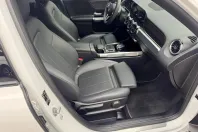 Mercedes-Benz GLB din 2022 cu 169.000 km - oferta MER191866 - foto 15