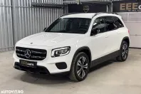 Mercedes-Benz GLB din 2022 cu 169.000 km - oferta MER191866 - foto 16