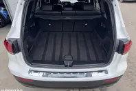 Mercedes-Benz GLB din 2022 cu 169.000 km - oferta MER191866 - foto 17