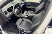 Mercedes-Benz GLB din 2022 cu 169.000 km - oferta MER191866 - foto 18